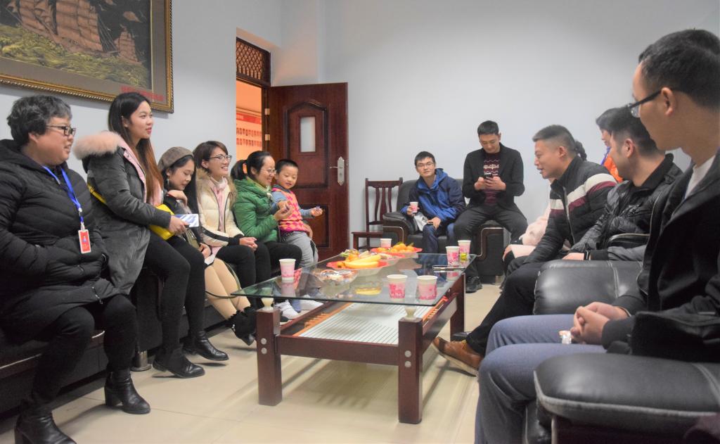 点击浏览下一页